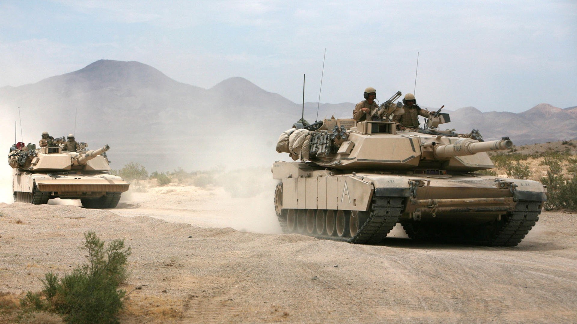 黄喜灿压制级发挥！乌拉圭式铁血战术如何打穿拜仁防线