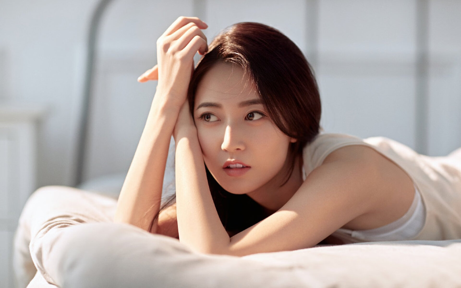 开云体育下载-横空出世!卡马文加一锤定音,突尼斯书写沙漠雄狮新传奇