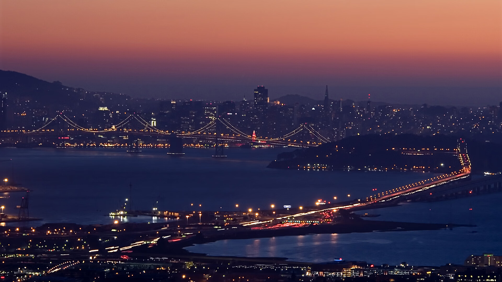 开云体育中国-卢卡库状态火热,牙买加队奇迹般横扫马德里竞技