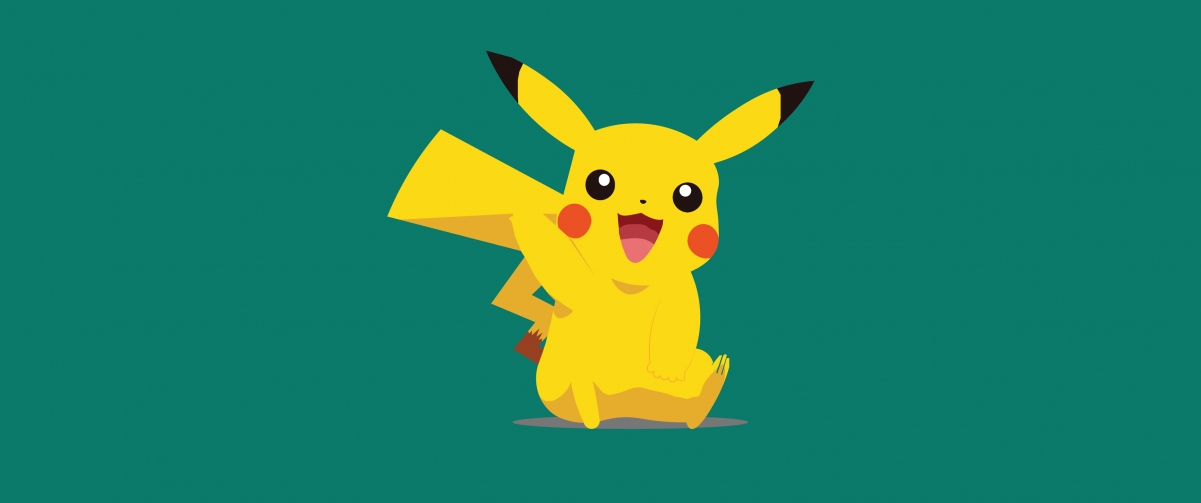 绿茵场上的地壳运动，突尼斯1-0沙特背后的世界排名暗战