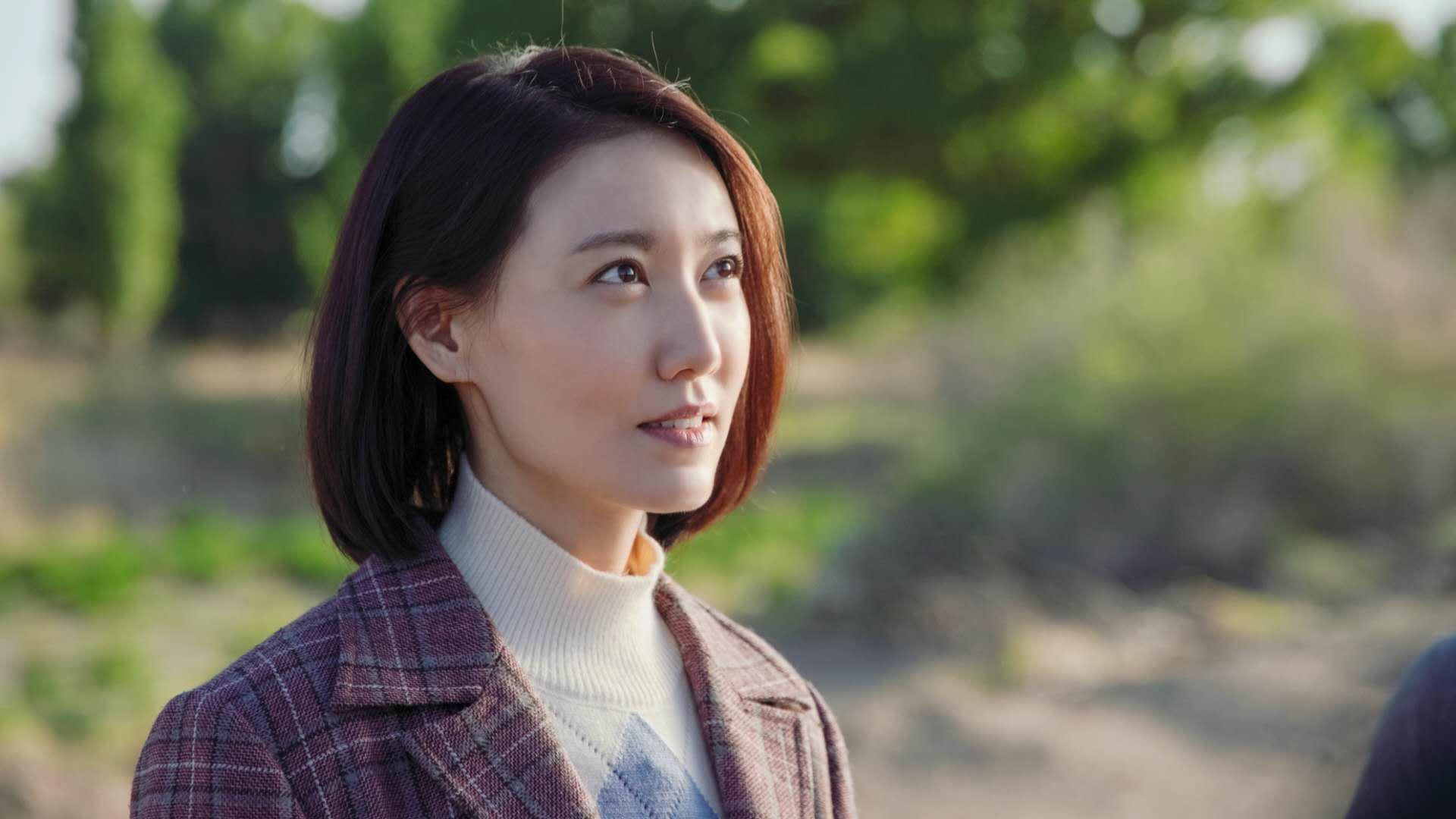 开云官网-铁血阿劳霍,美加墨之夜,一肩扛起乌拉圭的防守苍穹