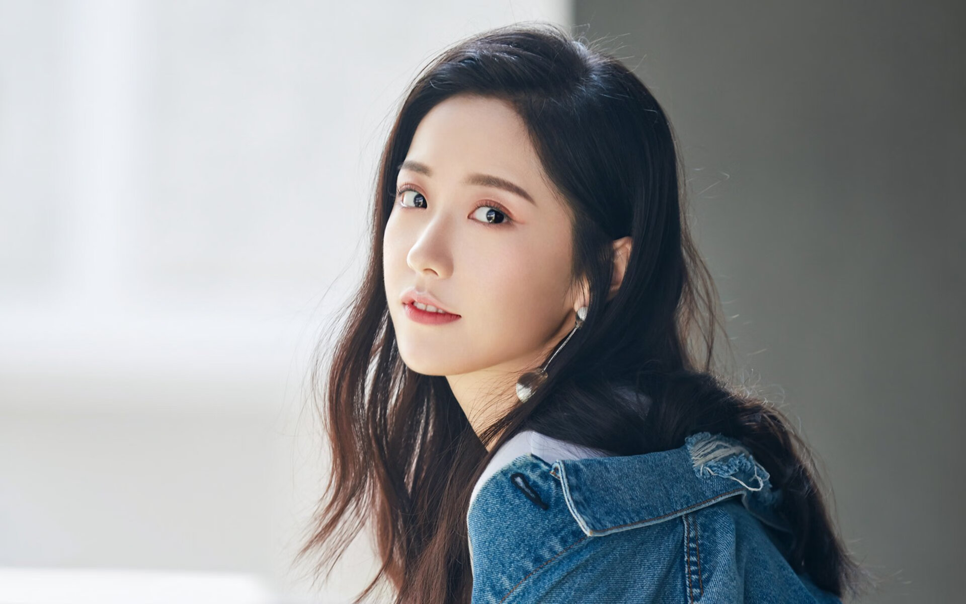 绝境重生!亚特兰大补时绝杀塞内加尔,拉亚一锤定音成关键先生