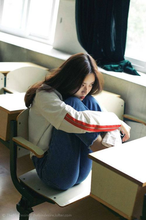 舞台上的压迫与绽放，哥伦比亚式高压与卡马文加的光芒