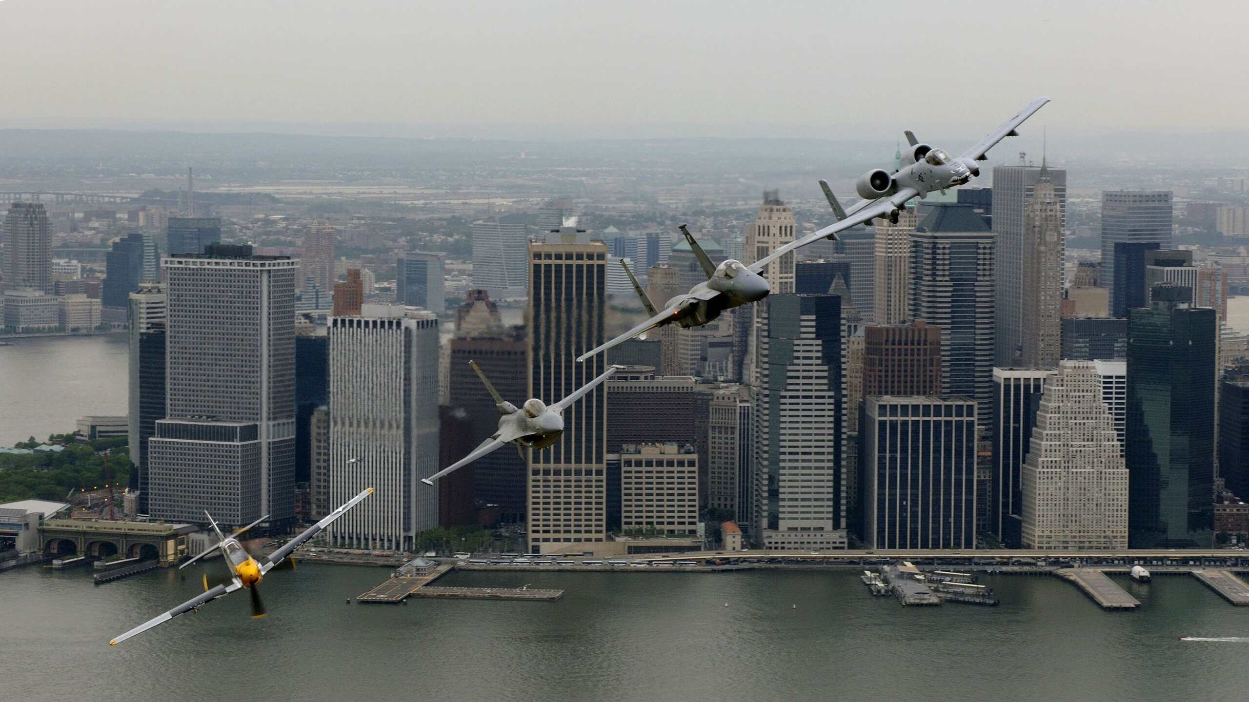 双线制霸，从曼城的战术牢笼到奥纳纳的关键接管