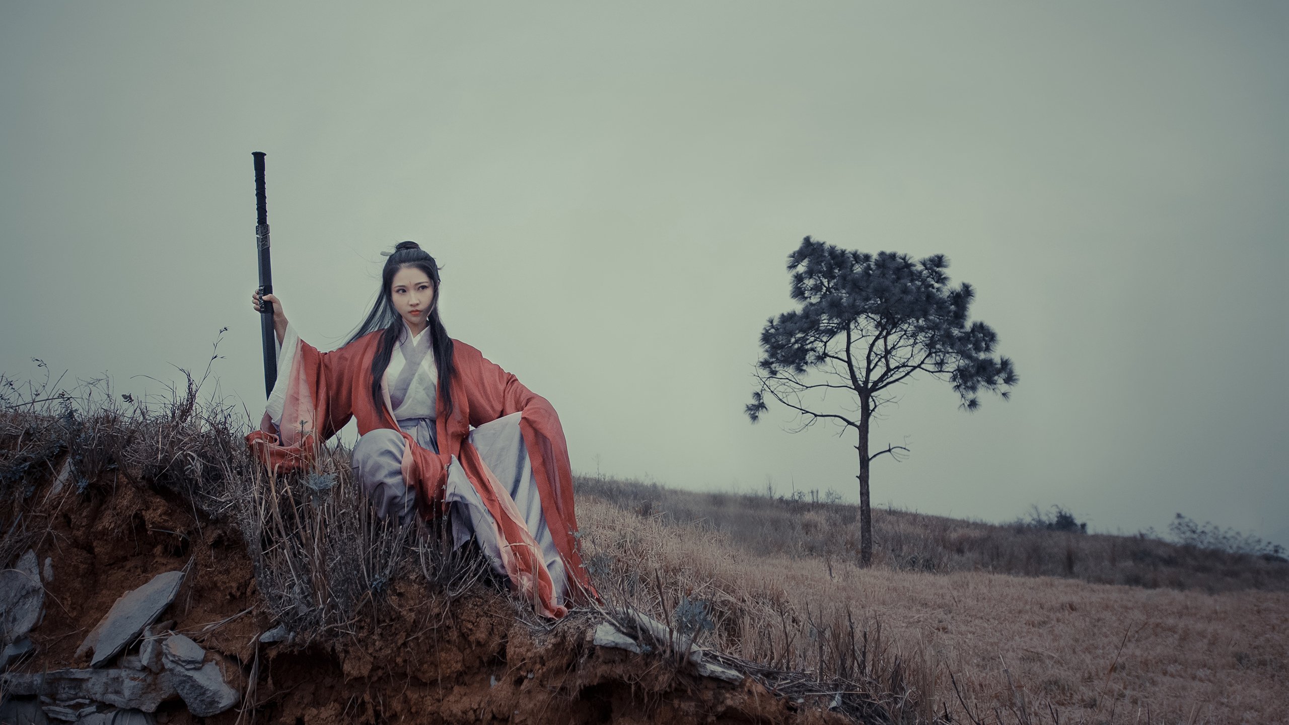 开云APP-詹姆斯的冰与火，当关键先生撕碎广厦防线，步行者狂胜背后的权力游戏