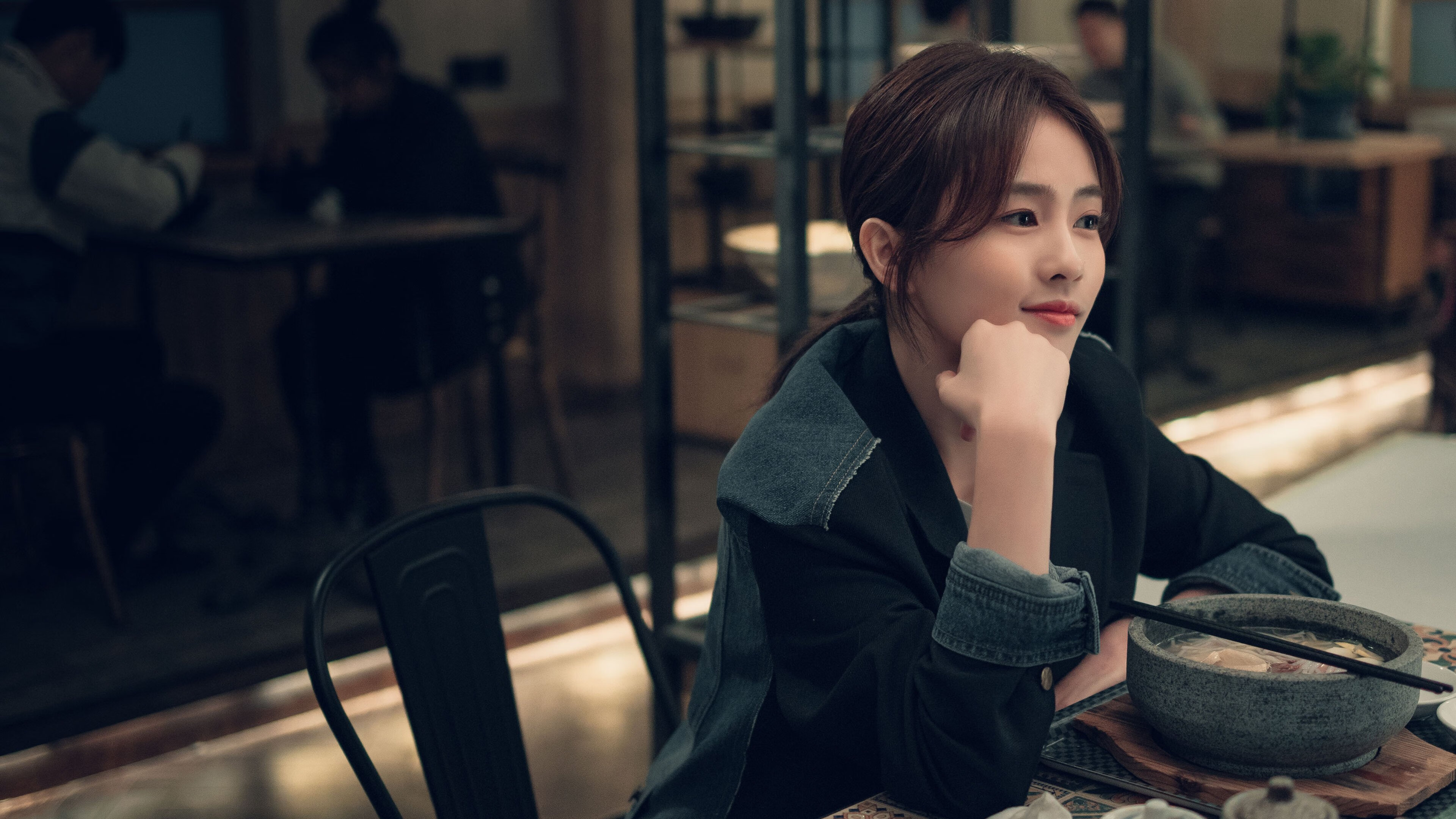 开云体育下载-东契奇F1式末节超车,当篮球赛场化作银石赛道