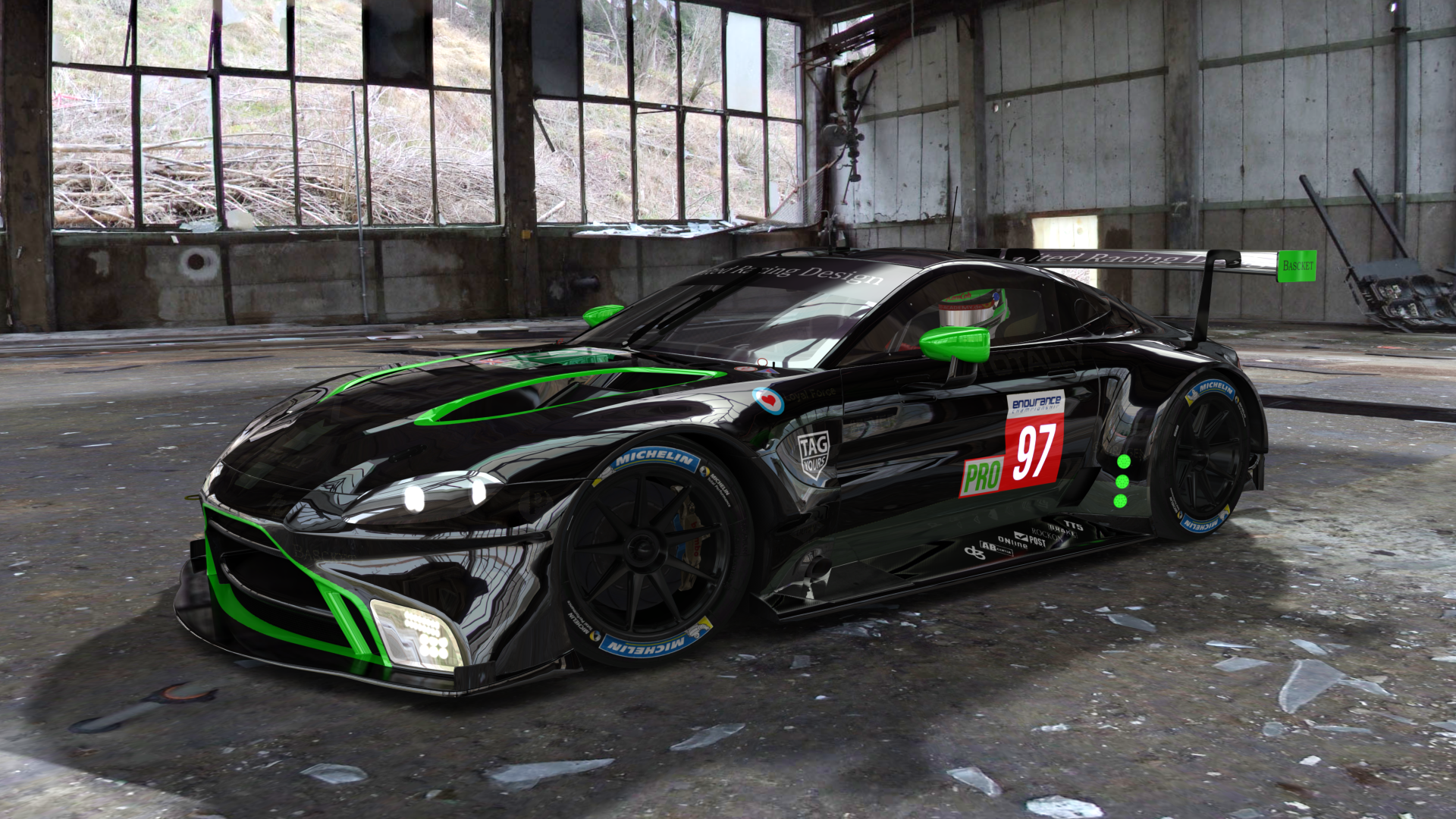 东契奇F1式末节超车，当篮球赛场化作银石赛道