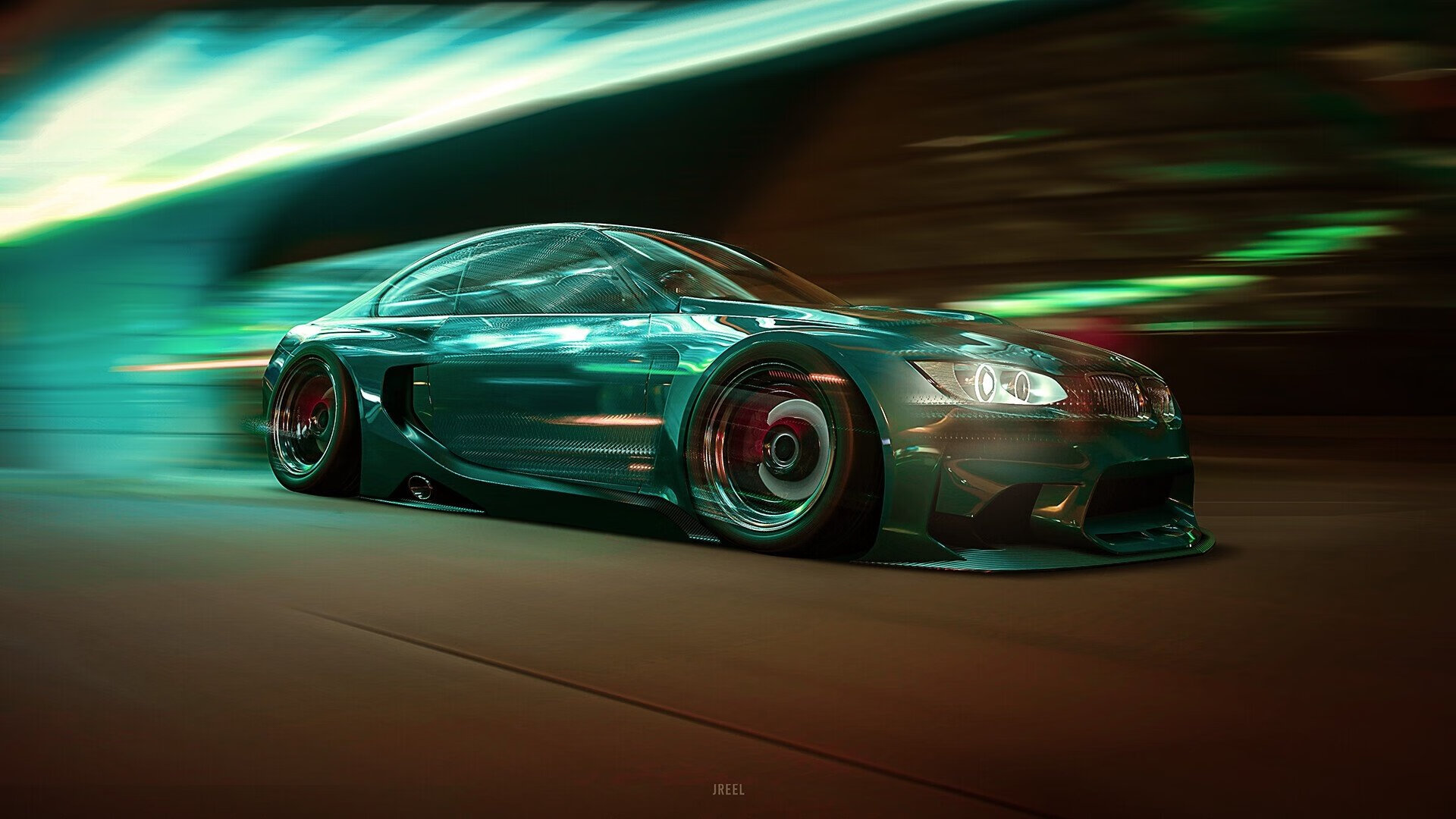 开云体育平台APP-德罗赞末节封神!热火鏖战险胜山西,古典得分手诠释关键先生真义从激烈对抗到一剑封喉,一场国际邀请赛如何见证老派篮球美学的胜利?