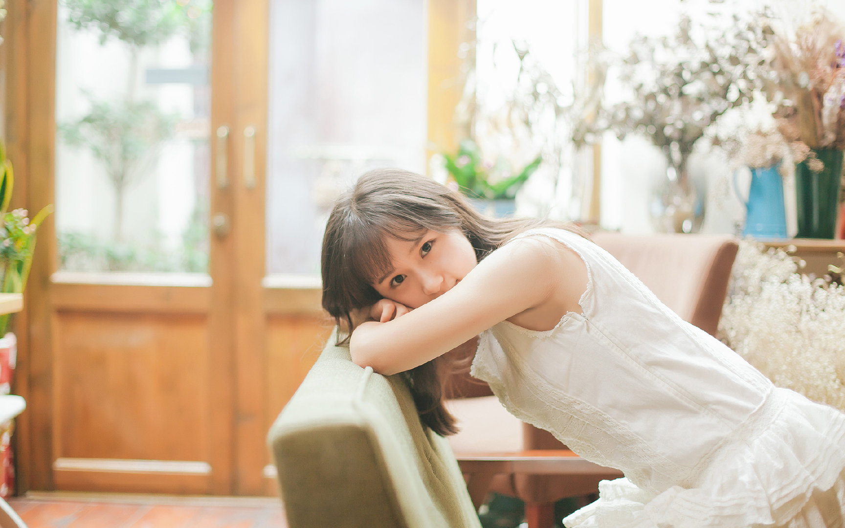 德罗赞末节封神!热火鏖战险胜山西,古典得分手诠释关键先生真义从激烈对抗到一剑封喉,一场国际邀请赛如何见证老派篮球美学的胜利?