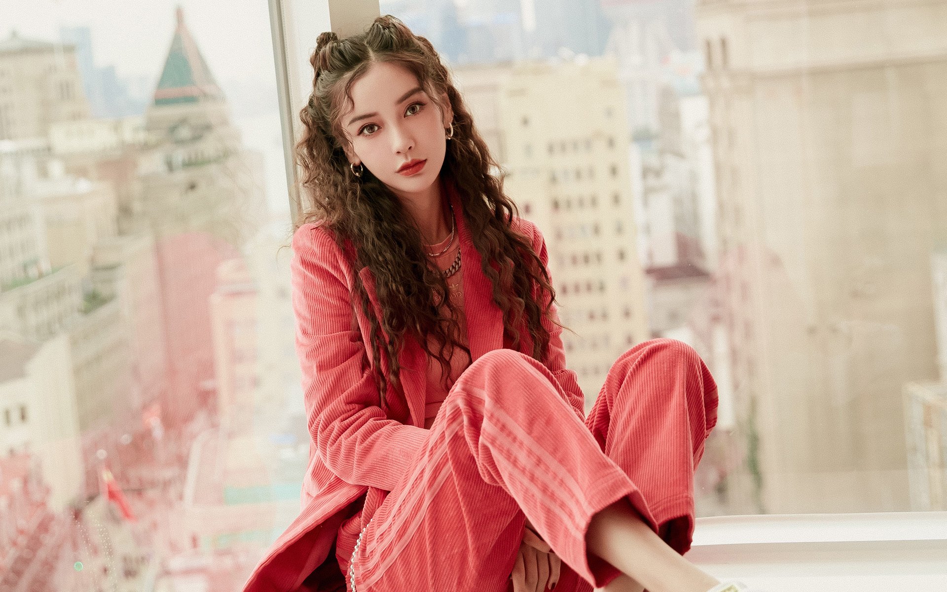 开云体育平台APP-世界排名争夺战焦点战,沙特强势逆袭,终结挪威排名霸权