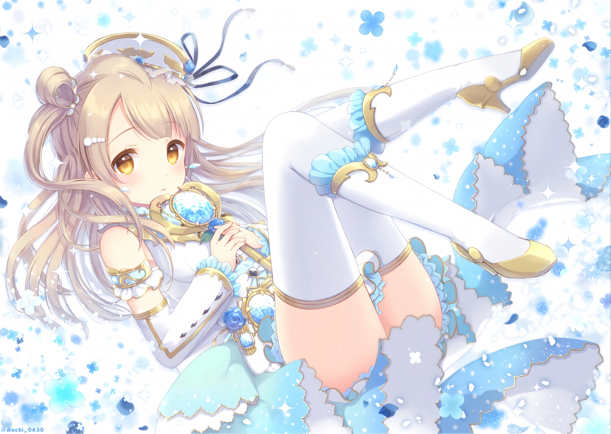 铁血绞索，贝恩窒息式防守，吉林力克开拓者的制胜密码