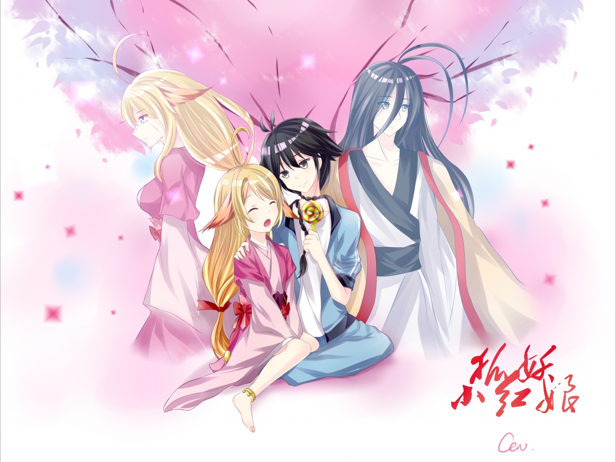 开云体育app-克莱主宰比赛走向，国王完胜灰熊