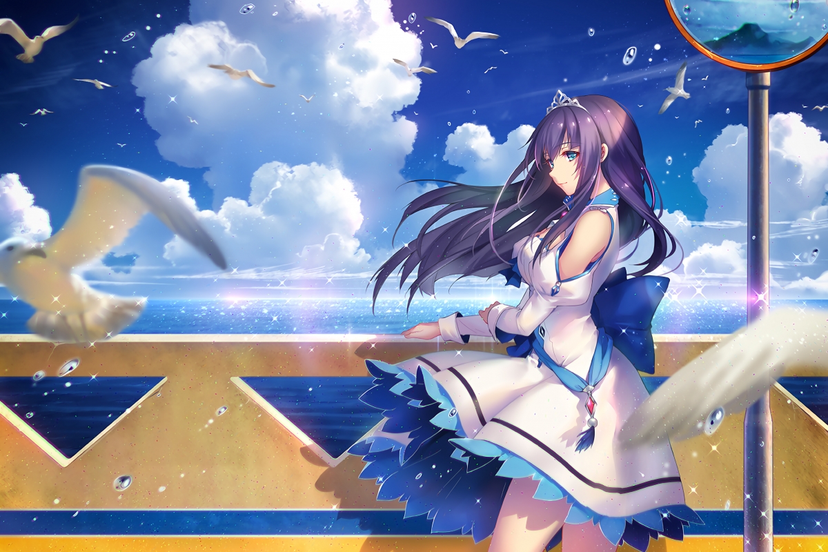 速度与激情之夜，F1揭幕战轰鸣与锡安得分风暴的交响