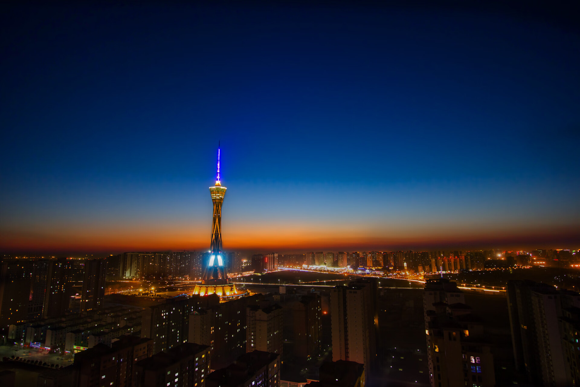 北境孤星闪耀明尼苏达，德罗赞制胜一击主宰狼龙之战