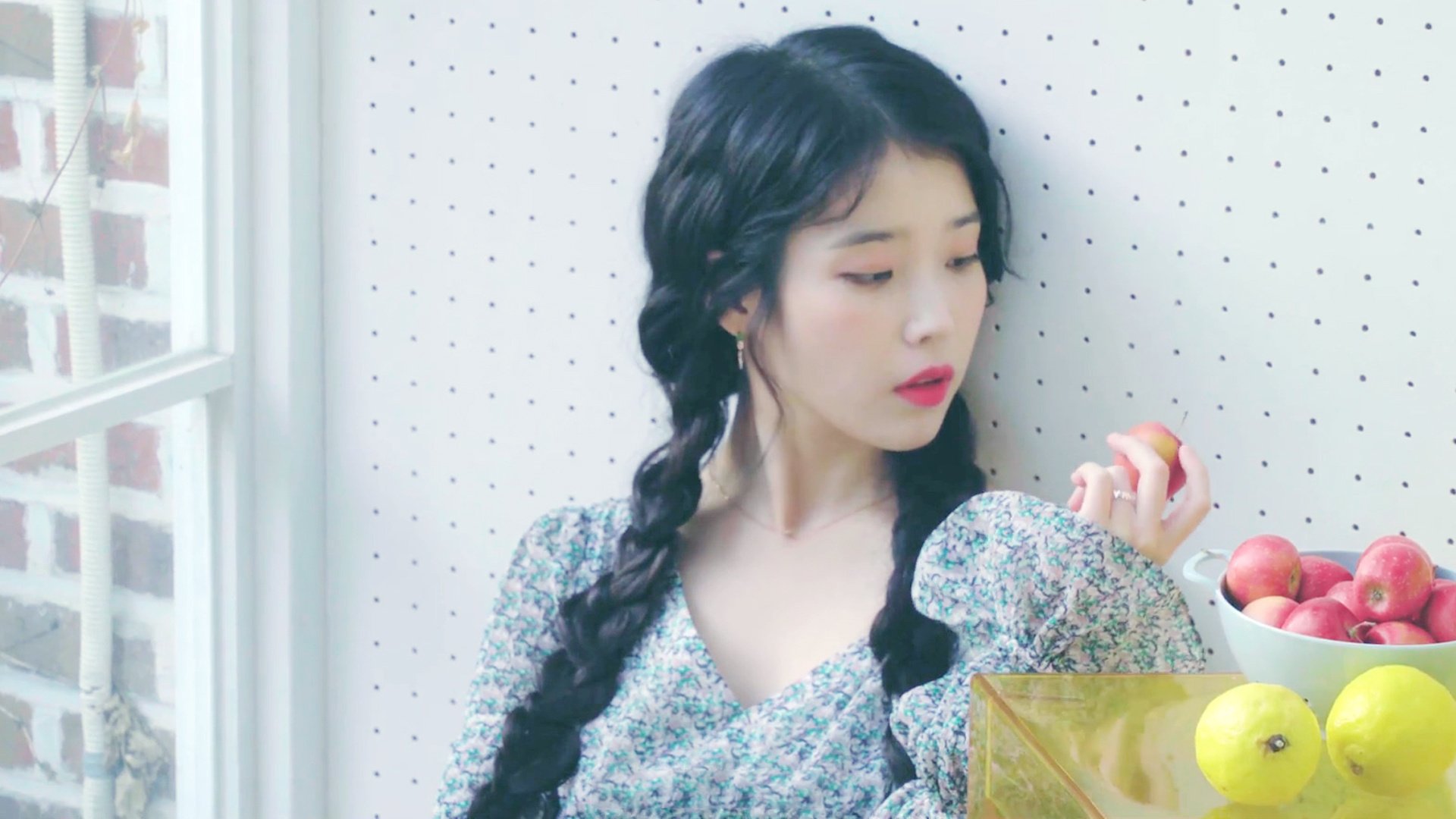 卢卡库关键回合一锤定音，澳大利亚与奥地利激战见证巨星风采