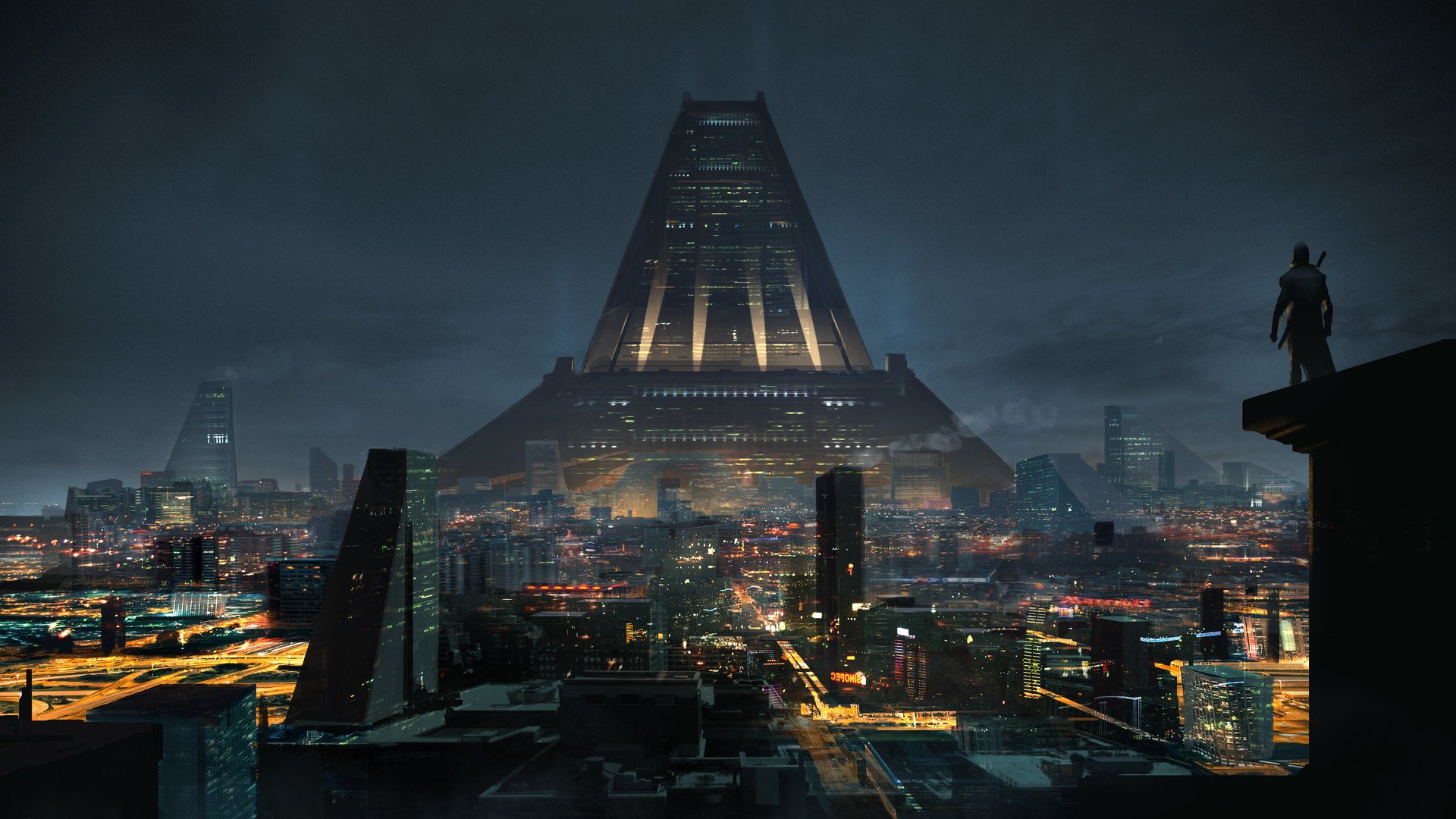 开云下载-米兰城惊雷,安菲尔德浴血,欧冠之夜的双重狂想曲