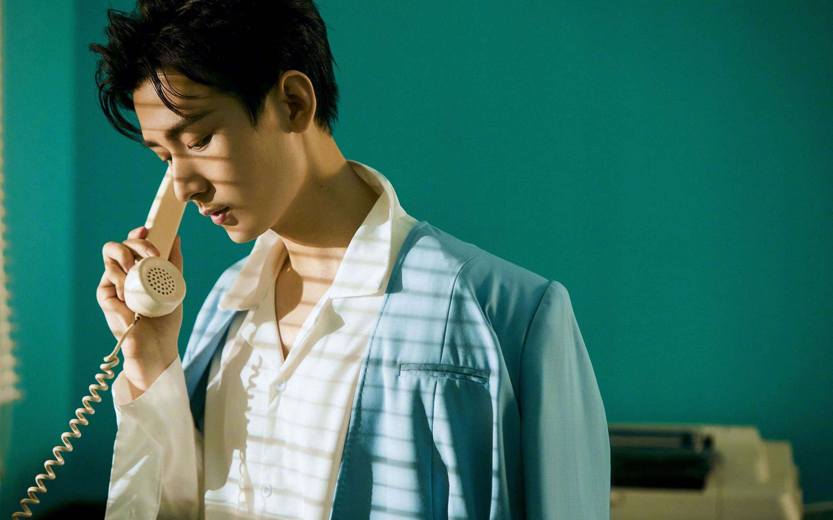 开云体育平台APP-独行侠最后一分钟逆转乾坤,班凯罗致命一击主宰胜局