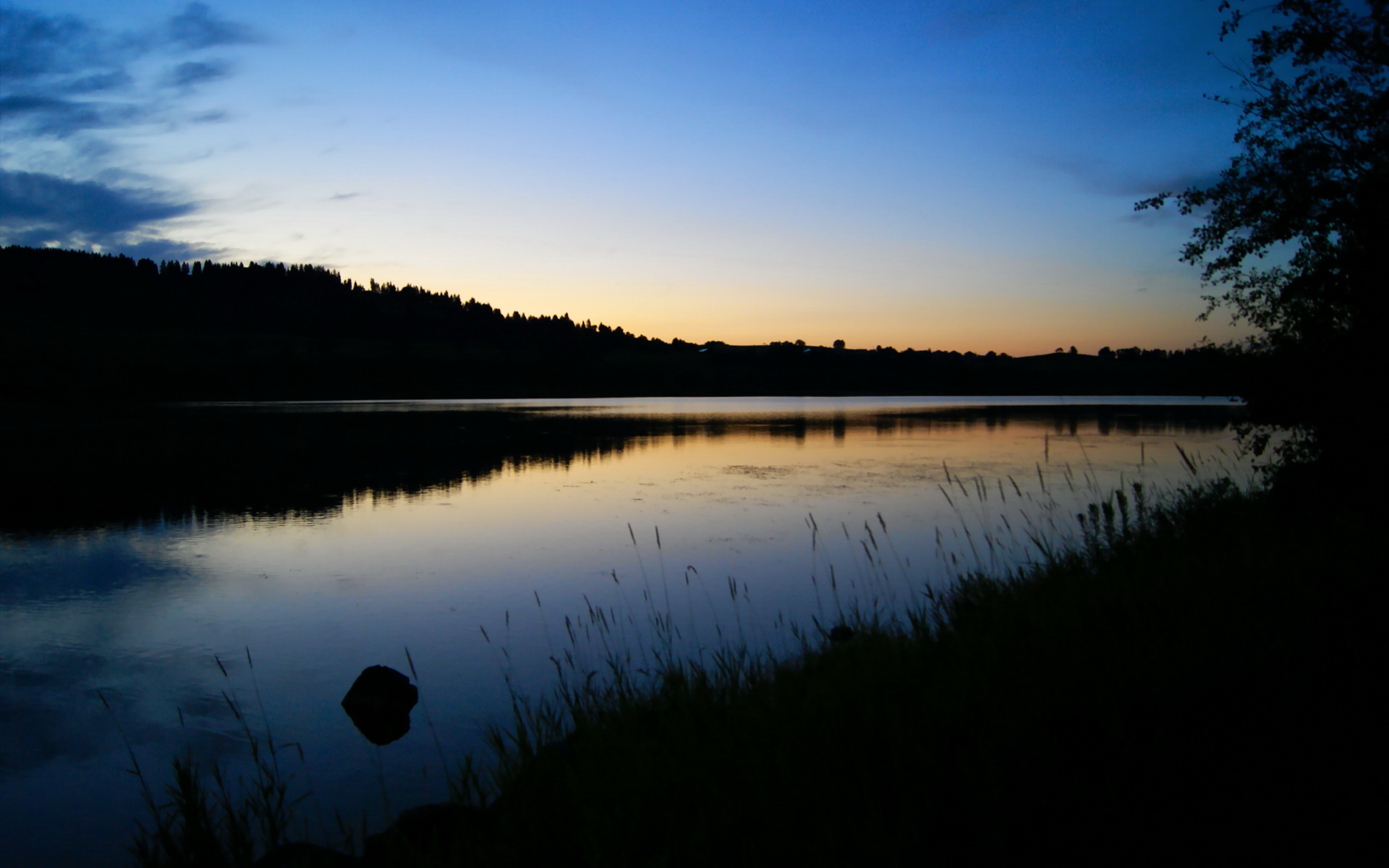 独行侠最后一分钟逆转乾坤,班凯罗致命一击主宰胜局
