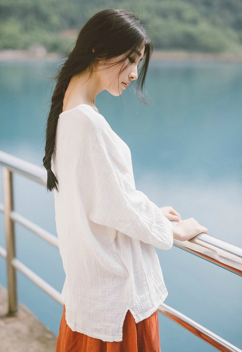 开云体育入口-摩洛哥对阵巴拉圭,法比尼奥的节拍器艺术,如何以一己之力掌控全局节奏