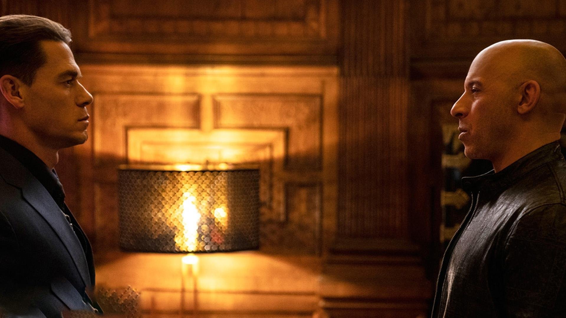 开云体育-欧冠决赛之夜,范戴克,那道碾碎铁壁的惊雷