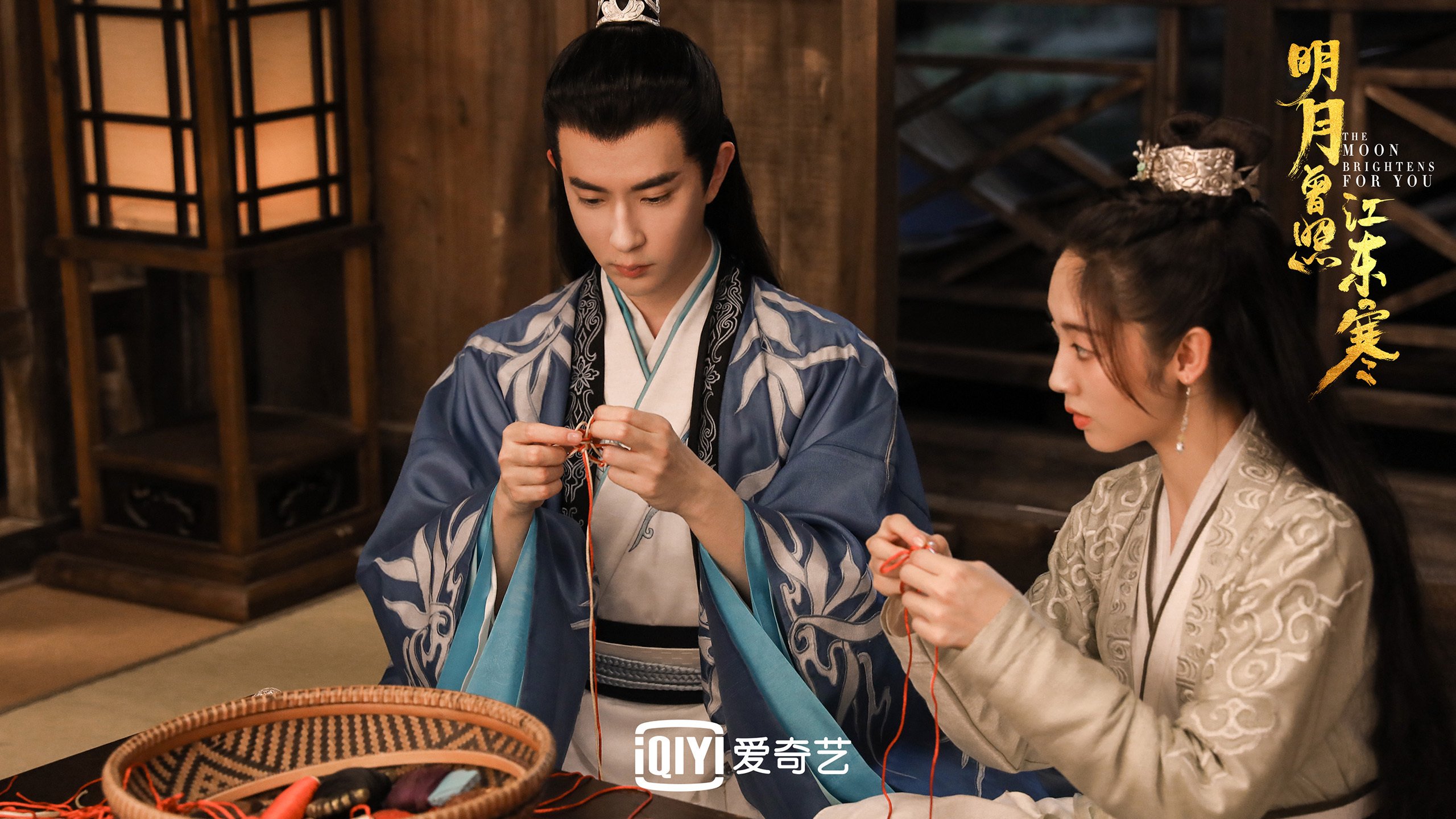 惊世逆转!辽宁队绝境翻盘,保罗成关键先生铸就传奇