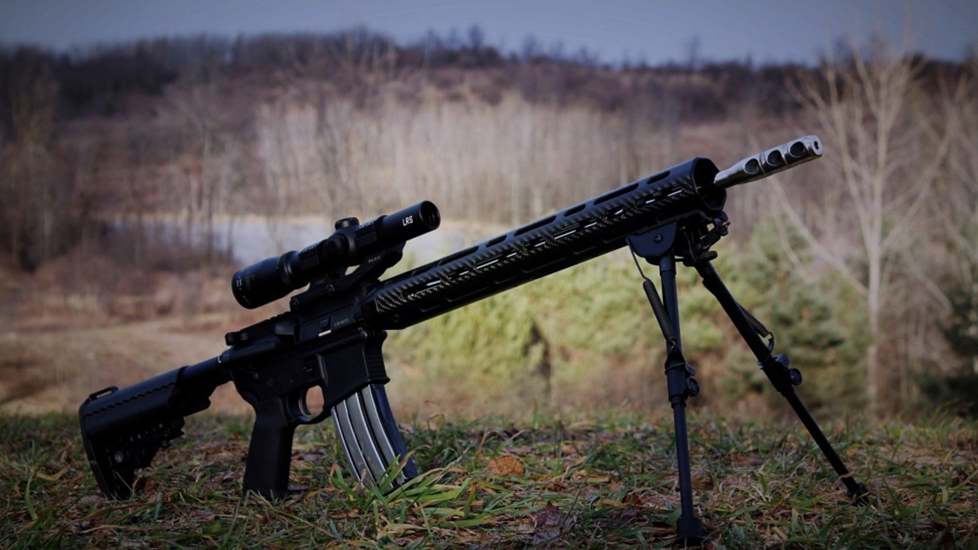 开云平台-末节逆转,罗德里戈在F1年度争冠之夜的传奇接管