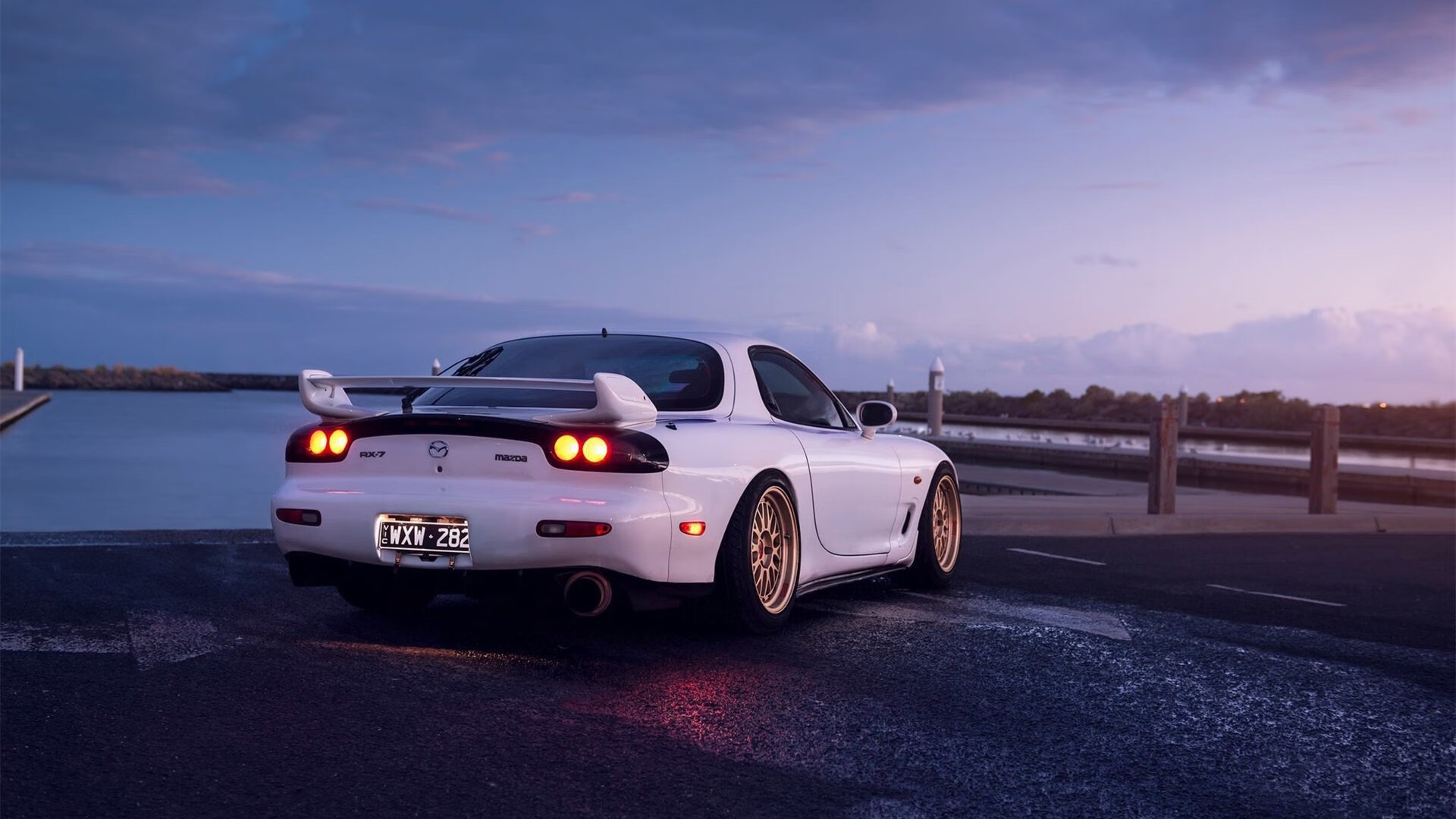 戈贝尔领衔攻防转换,法国高塔如何主宰热火对阵北京队的比赛节奏