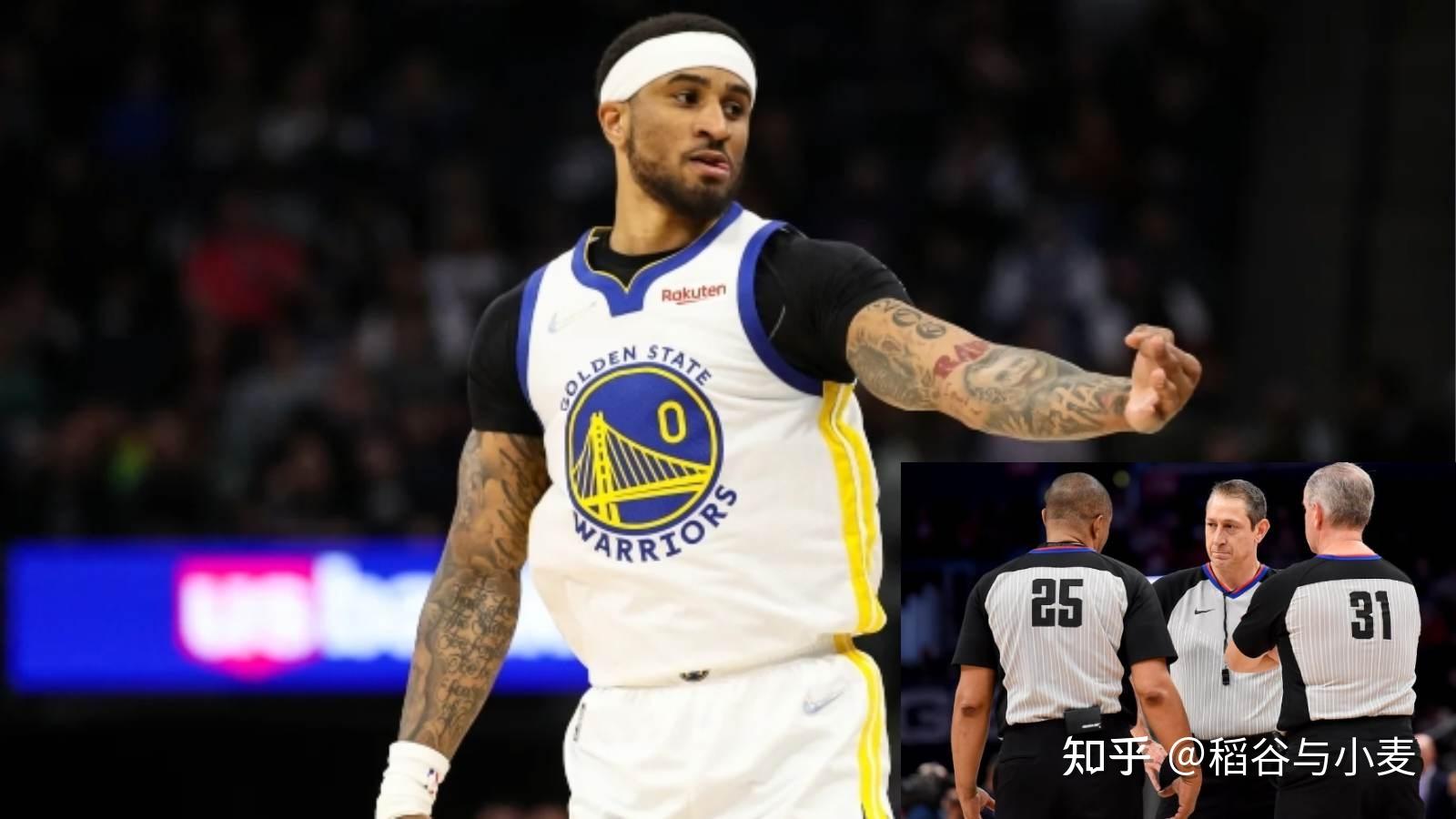 凯尔特人击败国王,保罗成为关键先生 凯尔特人击败国王,保罗成为关键先生