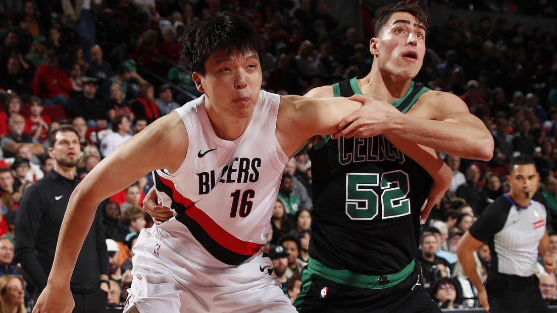 凯尔特人击败国王,保罗成为关键先生 凯尔特人击败国王,保罗成为关键先生