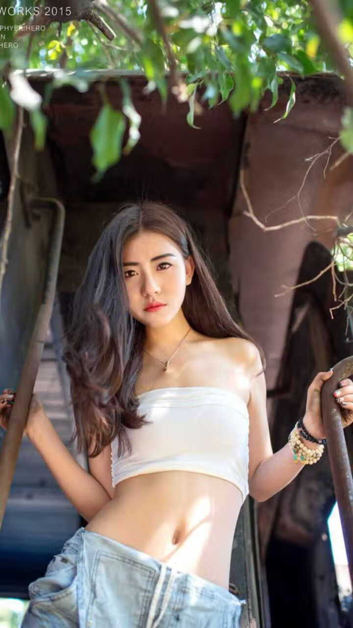 开云体育APP下载-年度焦点之战，独行侠末节爆发，带走山西队胜利