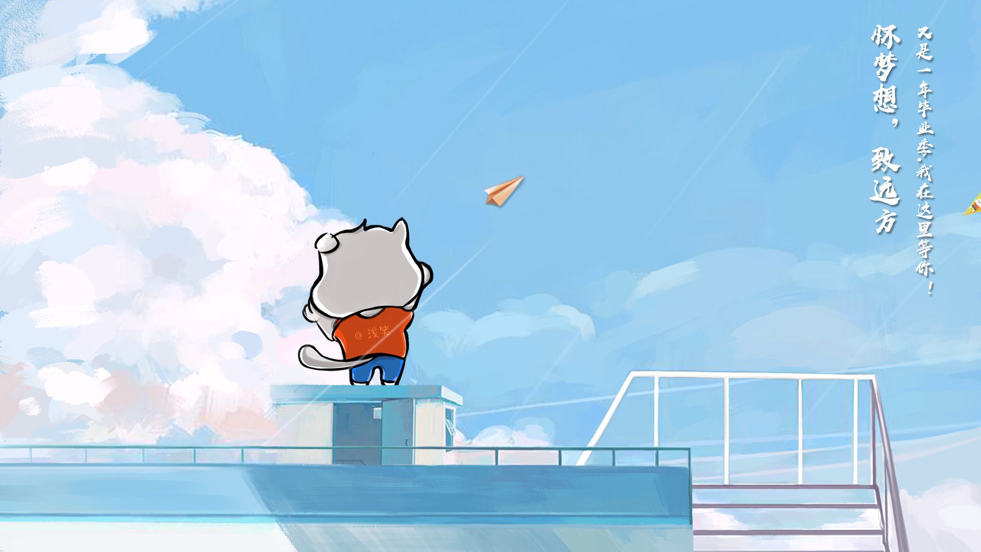 年度焦点之战，独行侠末节爆发，带走山西队胜利