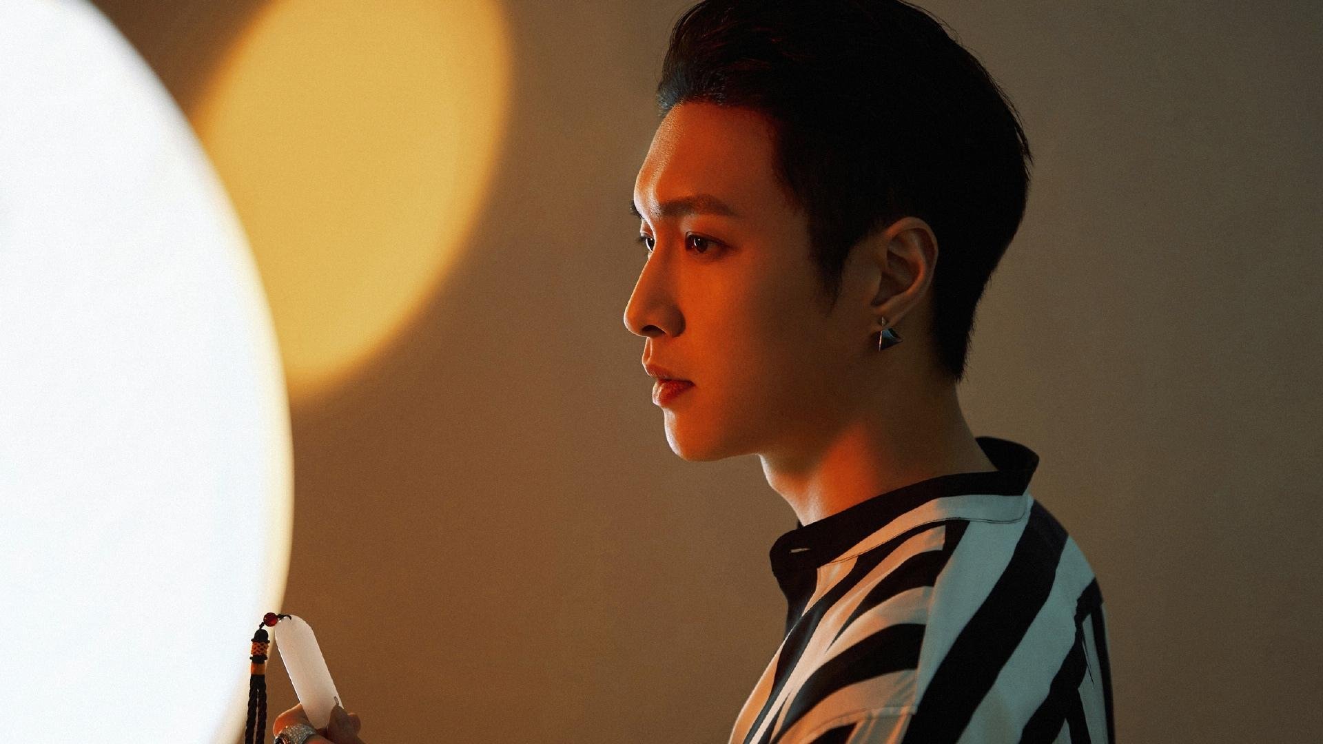 瞬息与永恒，从曼城一波带走看顶级赛事的残酷美学