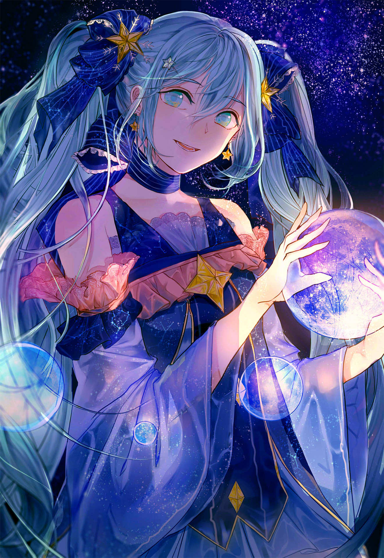 尼克斯力克奇才强势晋级，莫兰特关键先生主宰战局