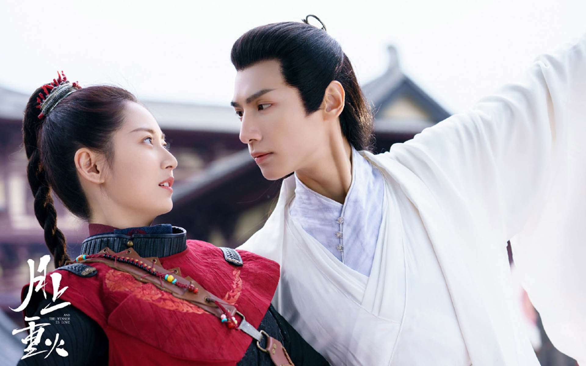 开云下载-黄蜂猎食未果,快船碾碎蜂巢—文班亚马空砍30分持续杀伤难救主