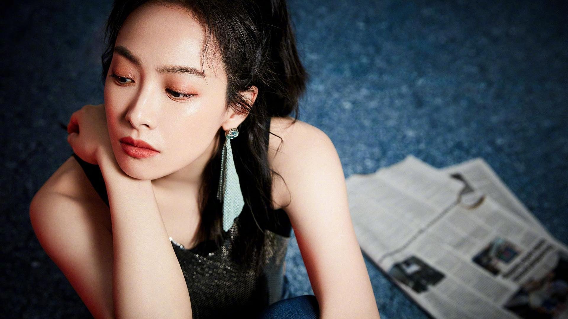 生死战闪耀休斯顿，西亚卡姆冠军级表现点亮篮网