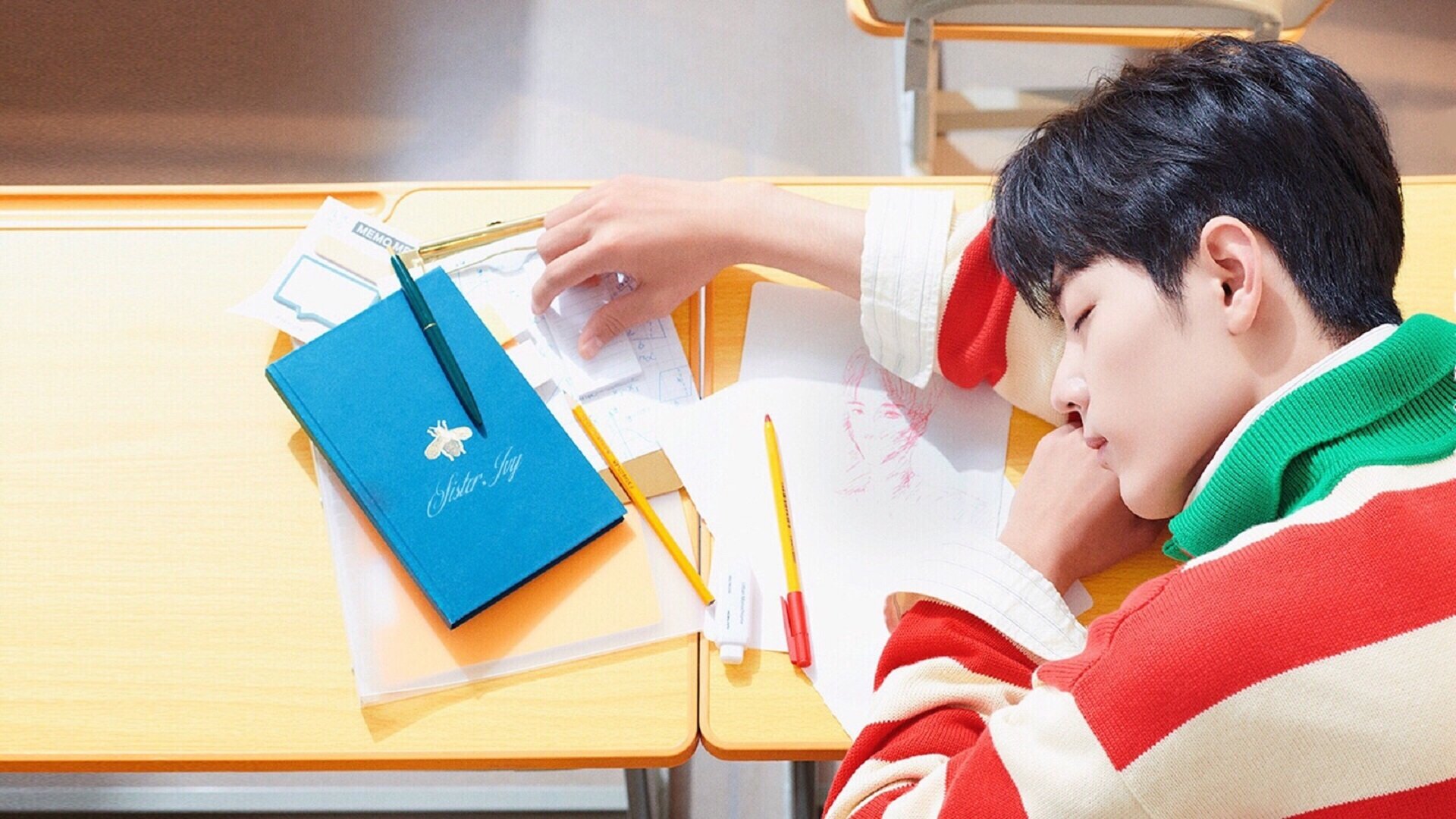 黑云压城，当戈贝尔的巨影笼罩，比赛在跳球时已然结束