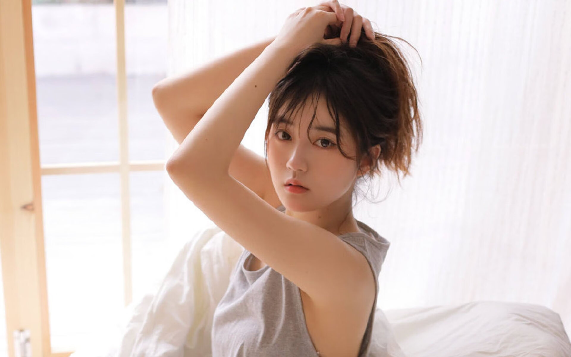 开云APP-当活塞斩落天山猛虎，哈利伯顿如何用手术刀般的传球肢解新疆队钢铁防线