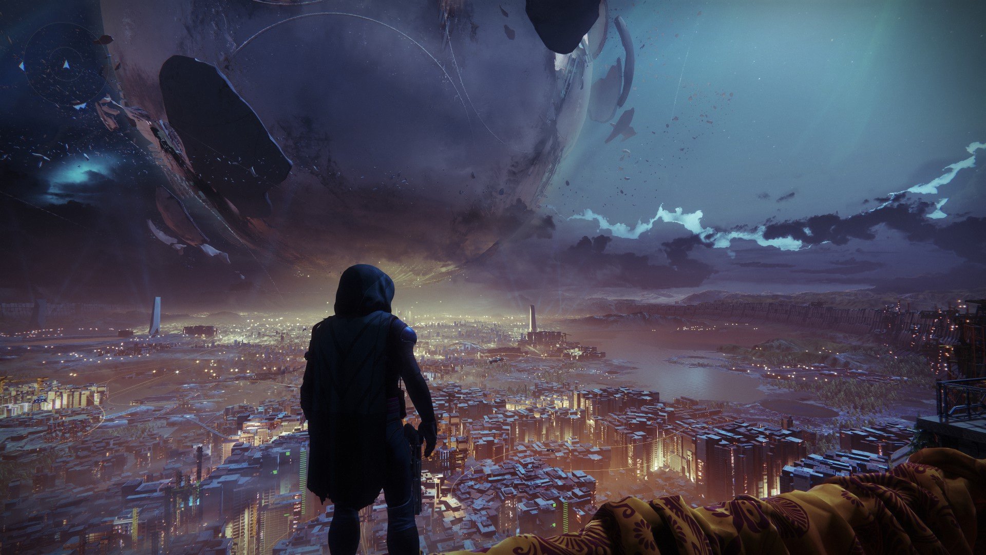 当活塞斩落天山猛虎，哈利伯顿如何用手术刀般的传球肢解新疆队钢铁防线