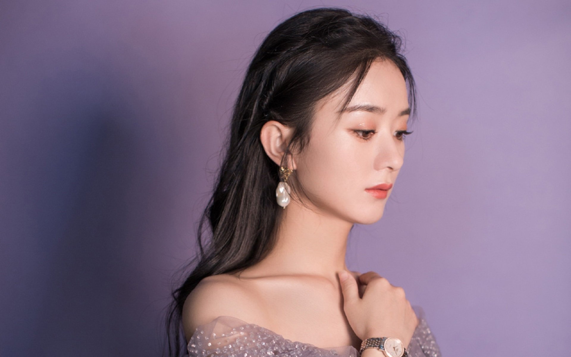 西决生死战之夜，福克斯神勇爆发，比赛悬念早早终结