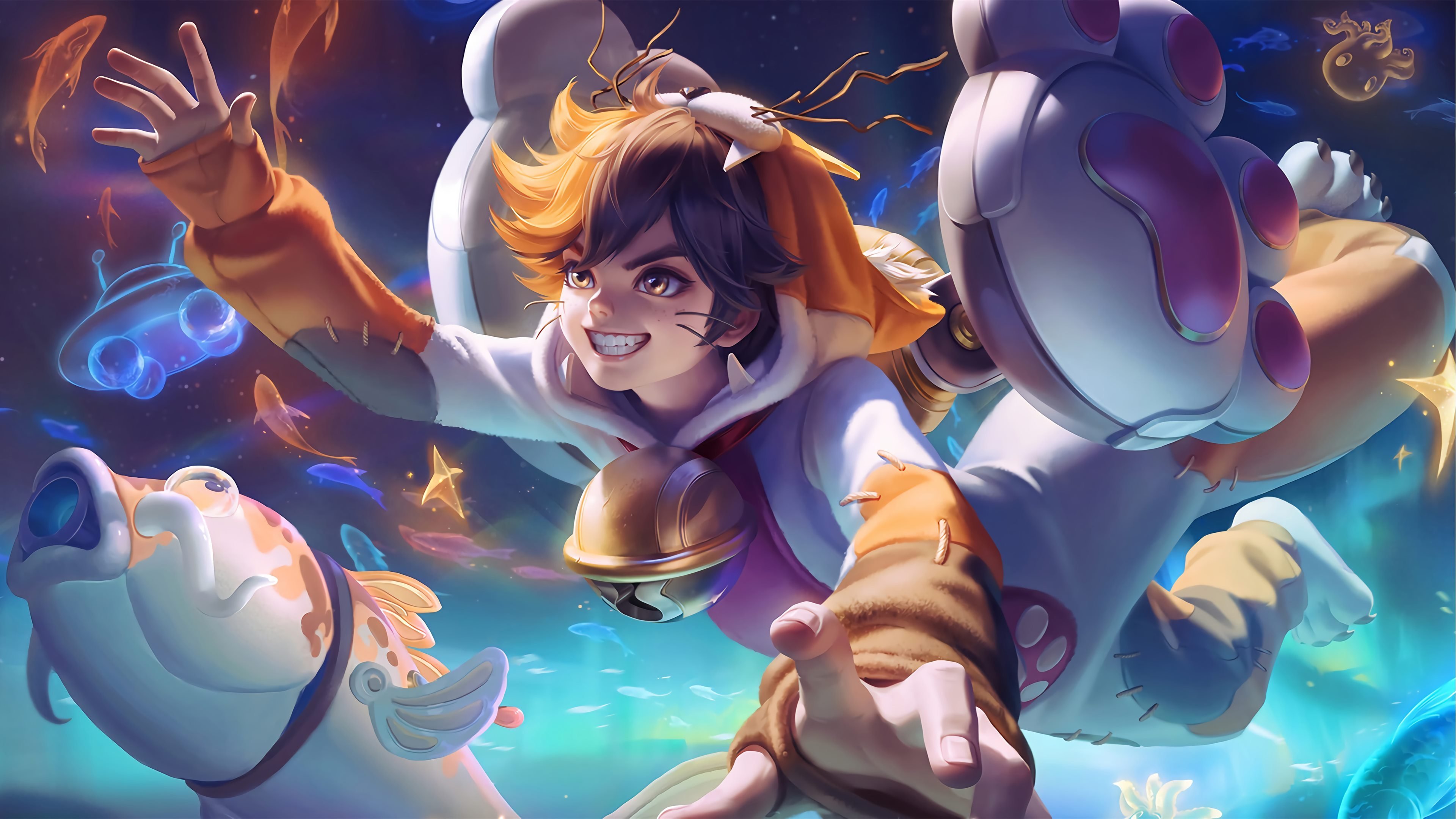 蓝月之焰,阿圭罗在欧冠半决赛之夜的封神一役