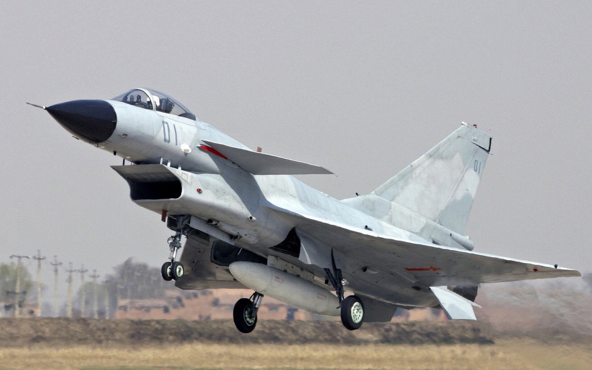 莱奥·梅西,于落日地峡之巅,铺展最后的黄金画卷