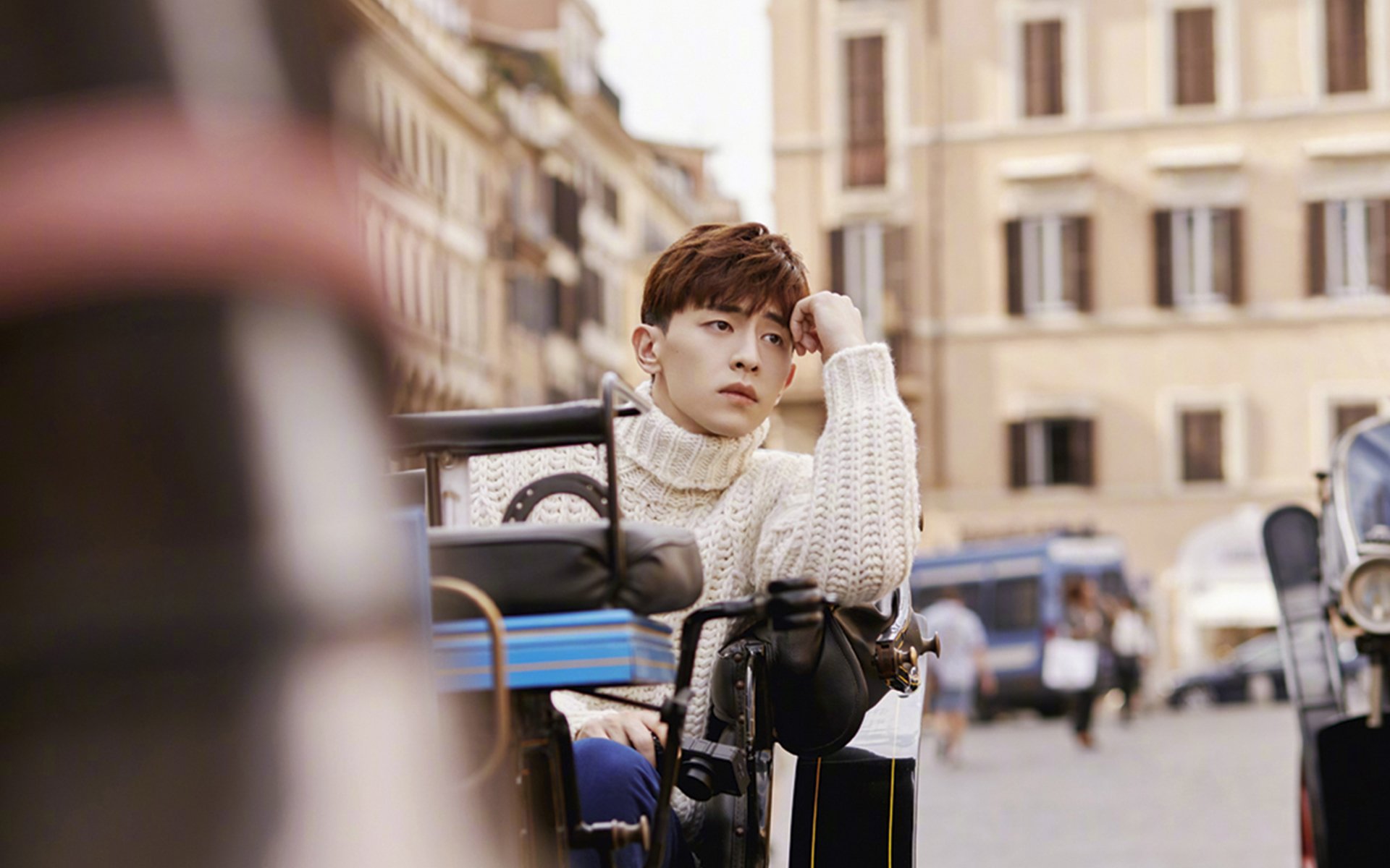 美国强势晋级哥斯达黎加，凯恩关键先生引领胜利风暴