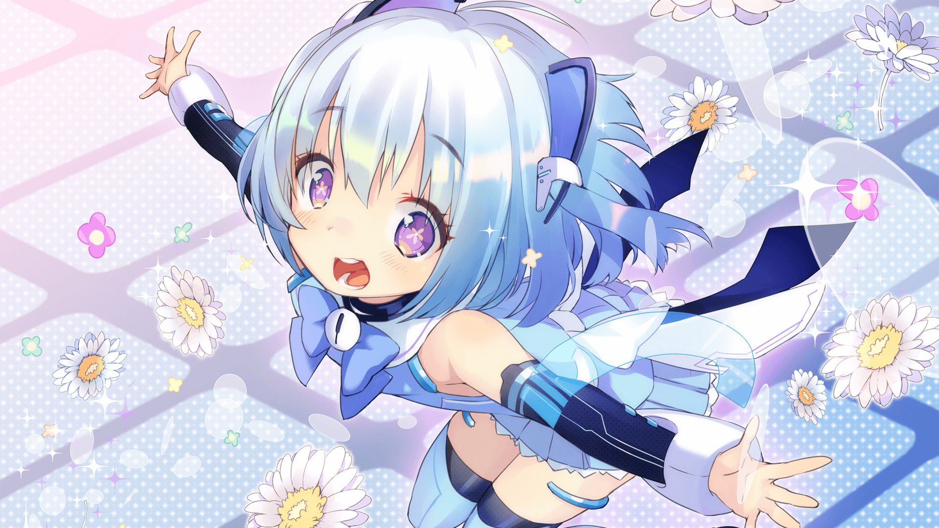 绿茵围场，浙江队以足球兵法强行终结雷霆的F1争冠之路