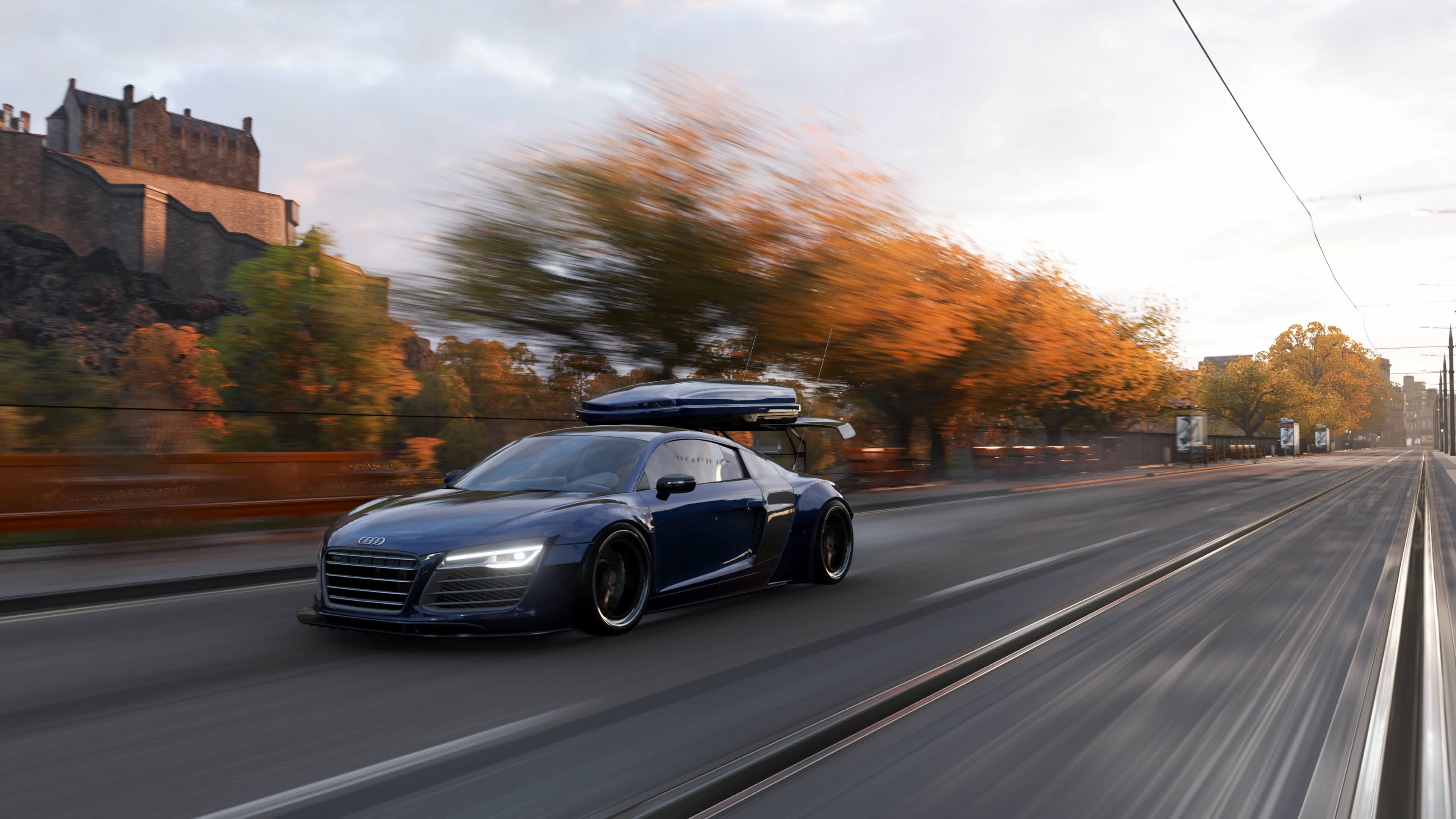 开云体育登录-单骑破阵,乔治数据全面爆炸,黄蜂速胜灰熊奏凯歌