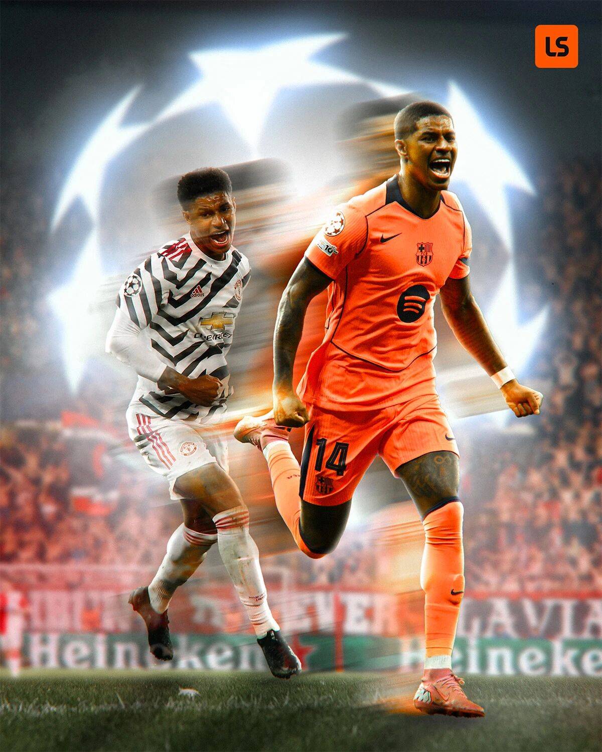 葡萄牙硬仗取胜突尼斯，拉什福德成为关键先生