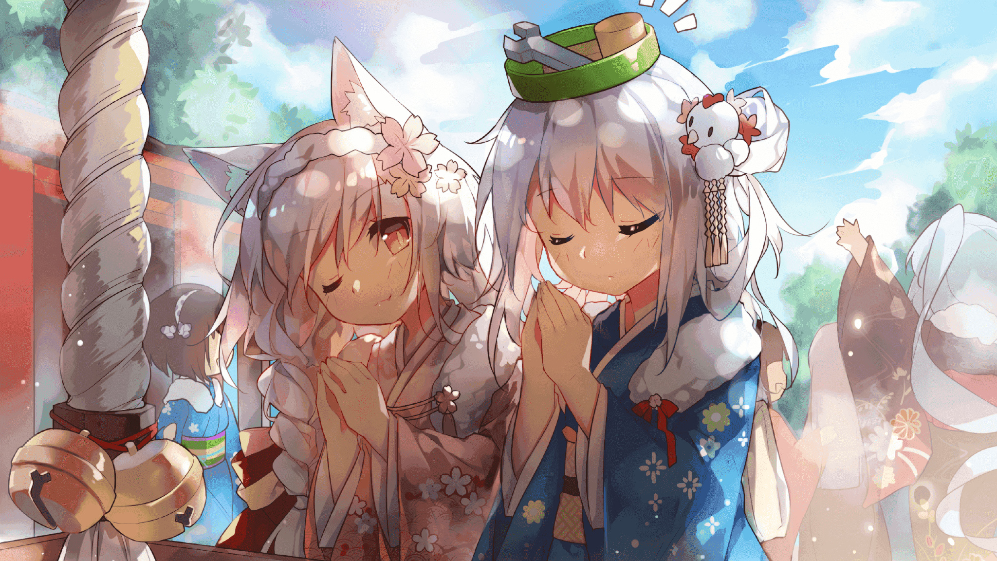 卡塞米罗一锤定音,尤文图斯闪电战击溃冰岛