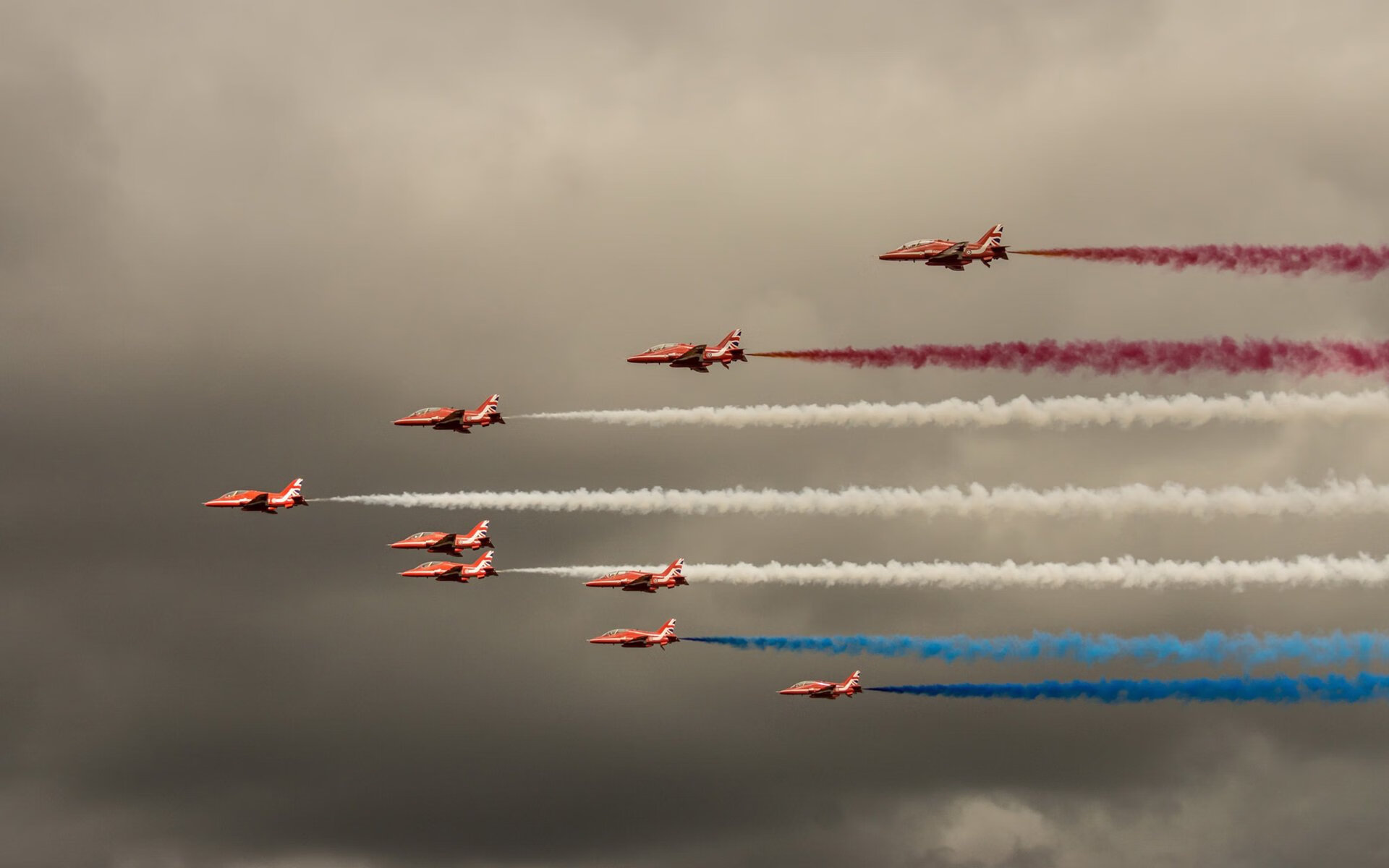 开云体育平台APP-关键，利拉德一刀斩断深圳，公牛王朝复兴在望