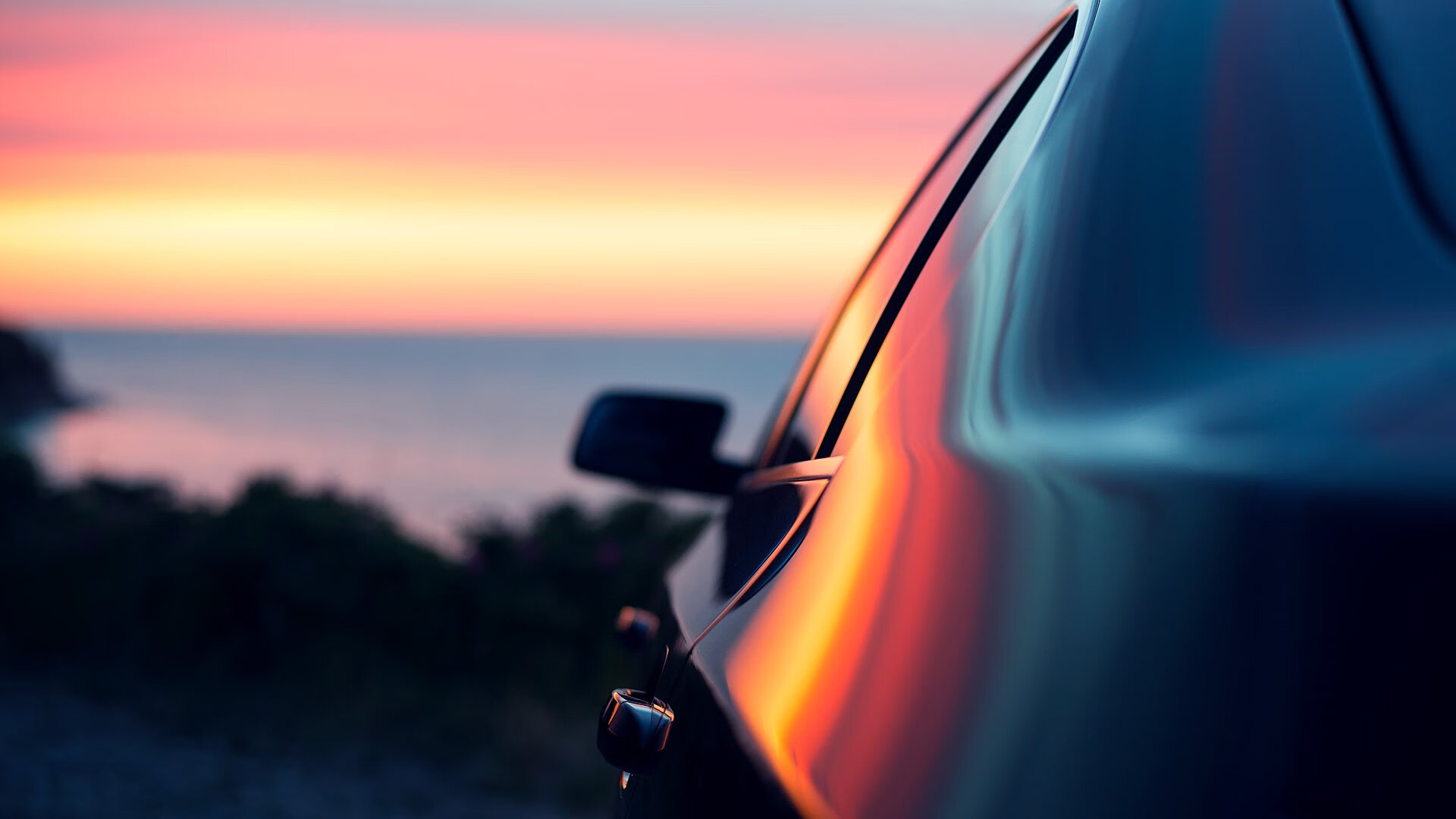 关键，利拉德一刀斩断深圳，公牛王朝复兴在望