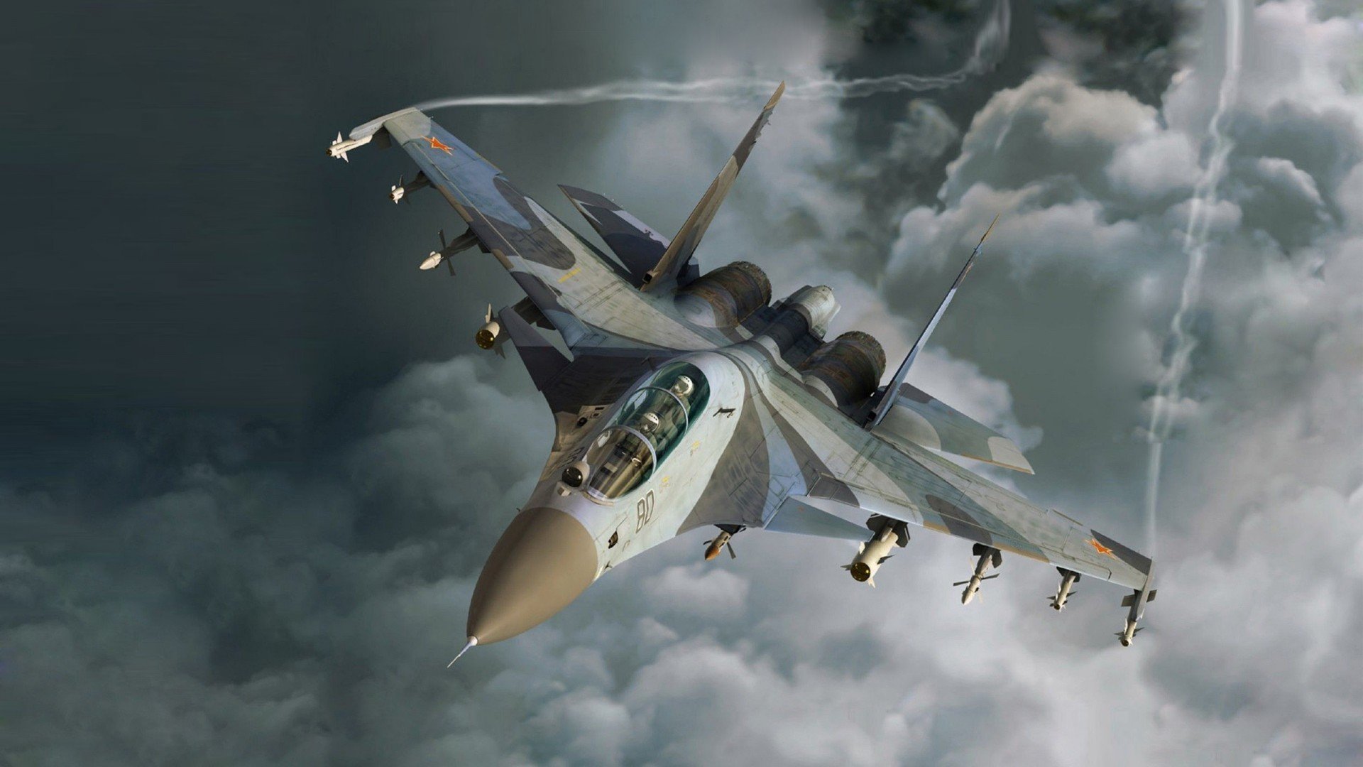 范戴克一击定乾坤，委内瑞拉狂胜瑞士背后的战术革命与英雄叙事