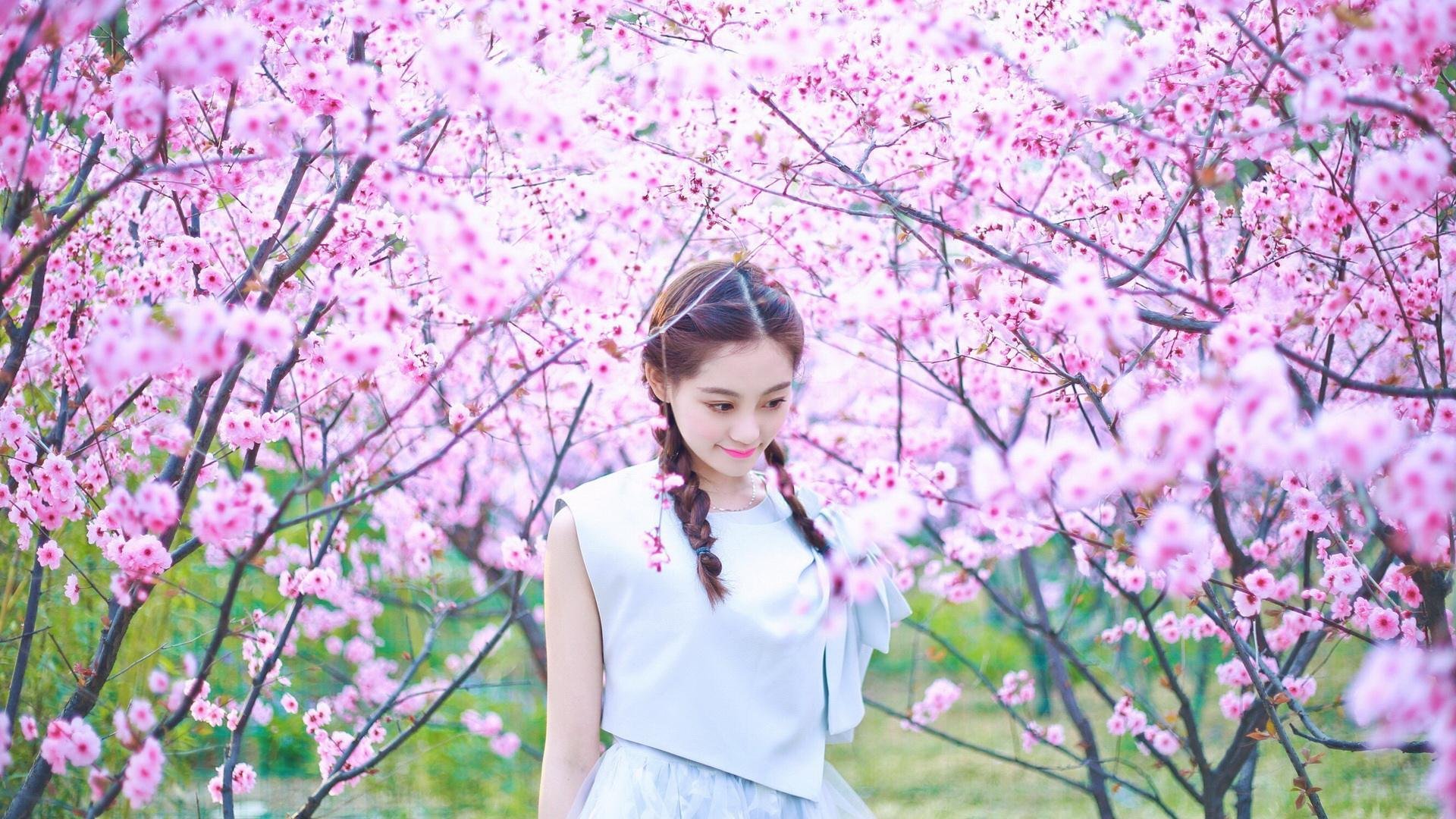 西决生死战之夜，穆勒的杀戮时刻，铸就传奇